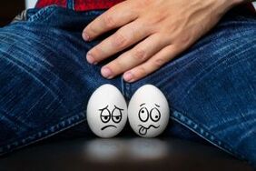 What you need to do with problems with potential