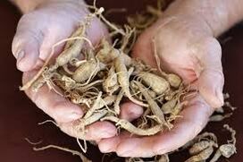 potential in men by natural means